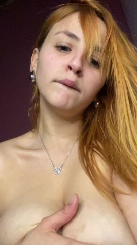 Mar