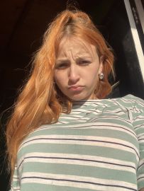 Mar