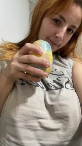 Mar