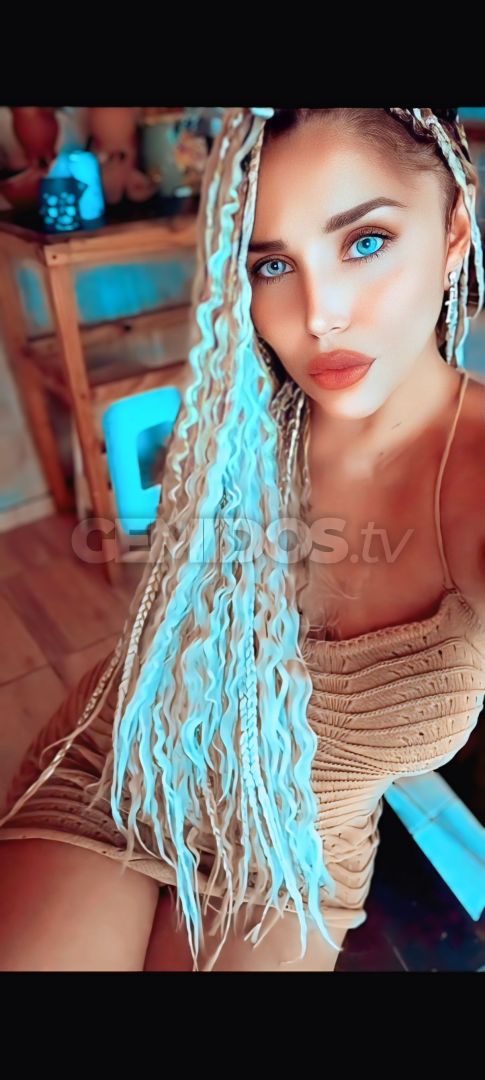 Mel