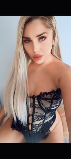 Mel