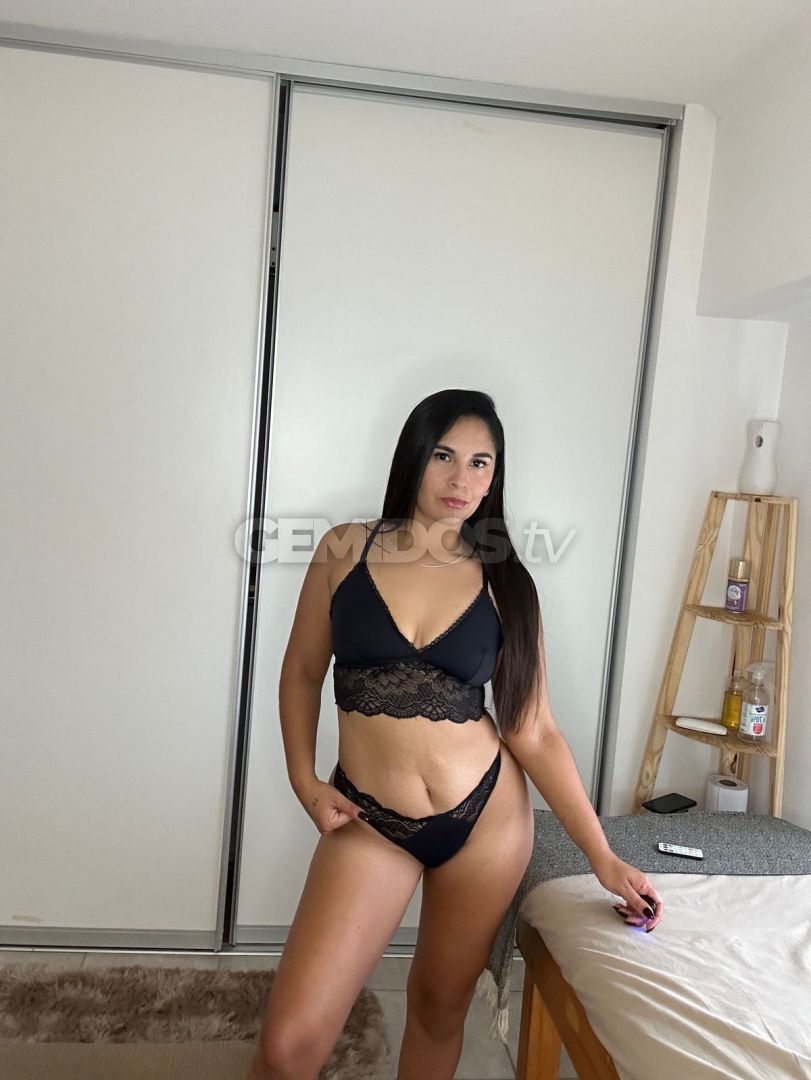 Mia