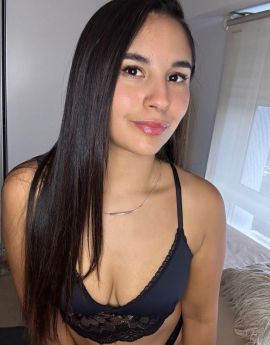 Mia