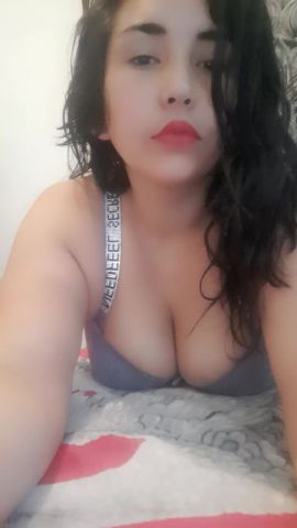 Kalo