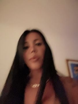 Agustina Gonzaga 
