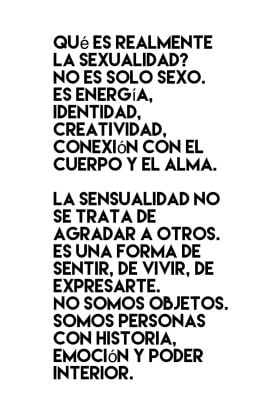 Agustina Gonzaga 