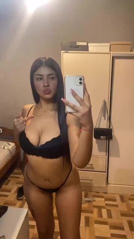 Violeta