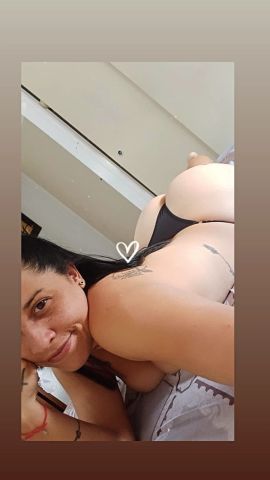 Lauritaaaa 