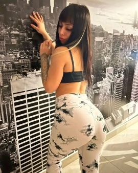 Emma
