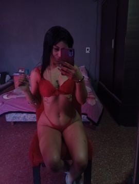 Anilu