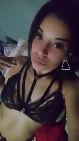 Anilu