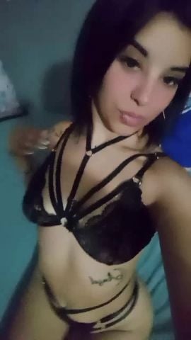Anilu