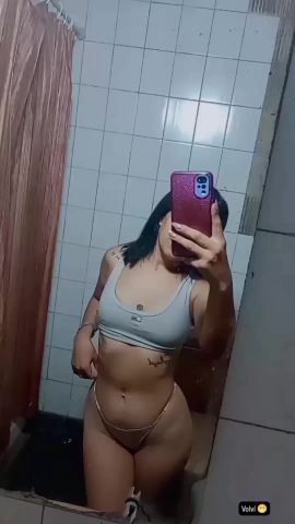 Anilu