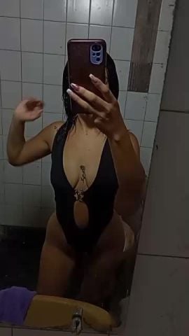 Anilu