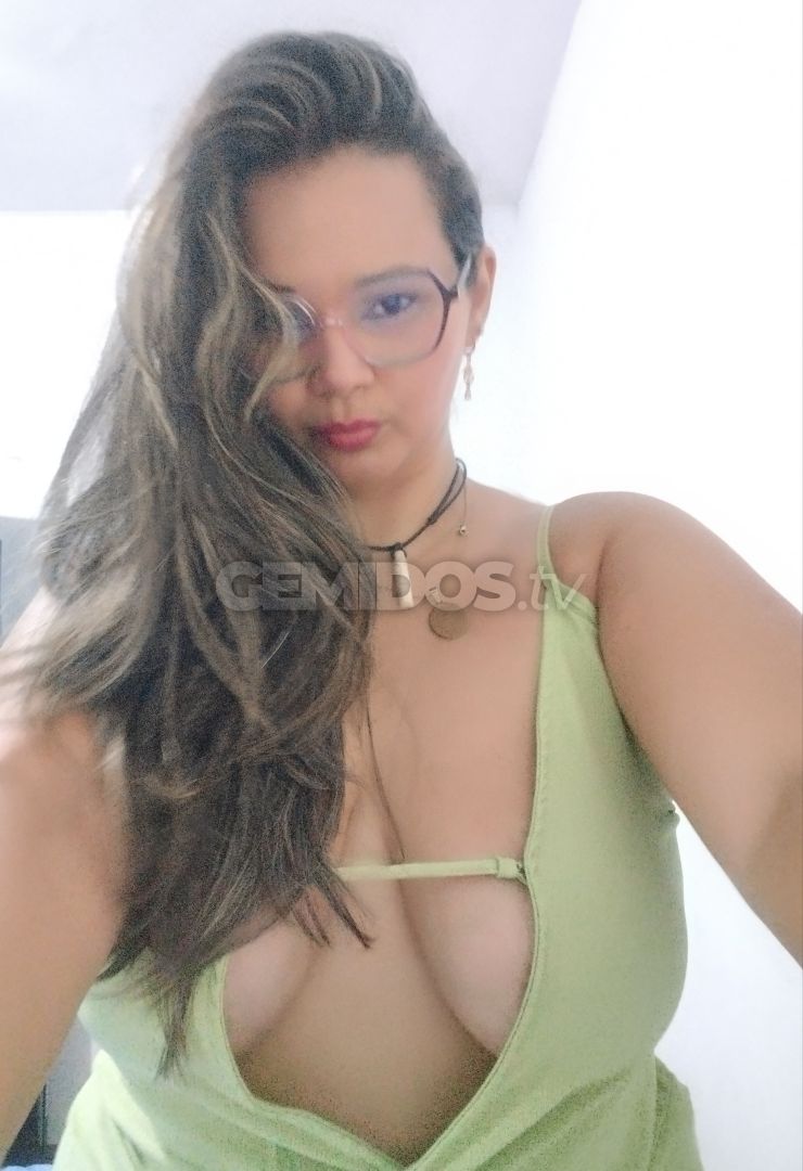 Karla Afrodita 