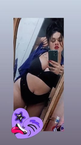 Brenda