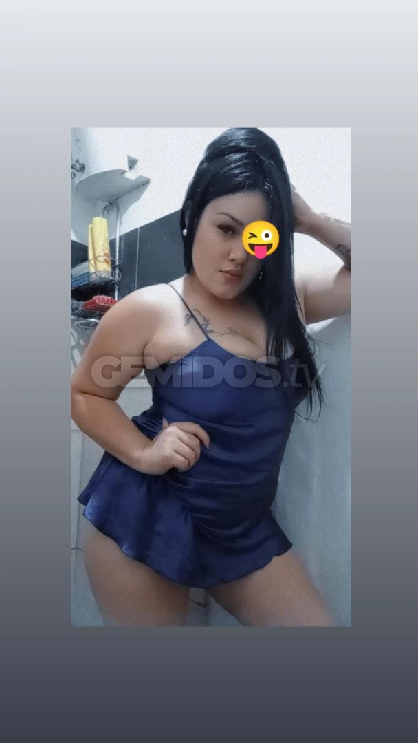 Brenda