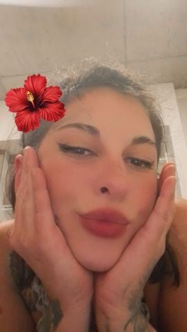 Barby