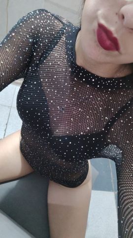 Luana