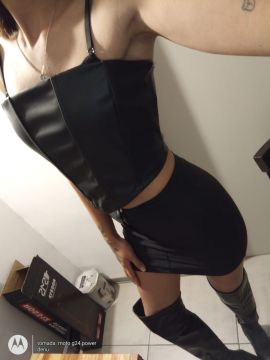 Luana
