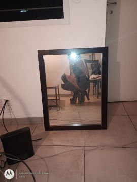 Luana