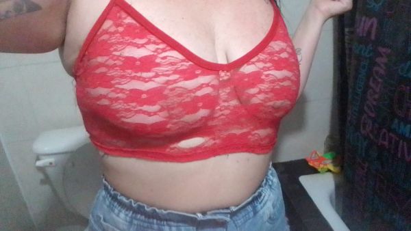 Hola bebes soy una scort super fogoza y simpatica.
Hablame si queres pasar un buen momento🔥