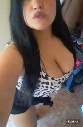 Cata  