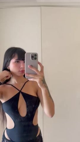 Agustina