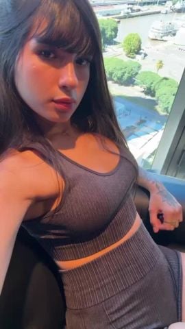 Agustina