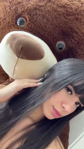Agustina