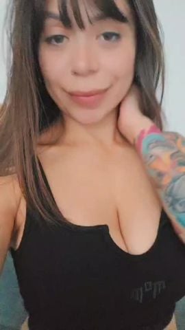 Tati