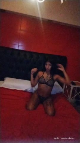 Sofia