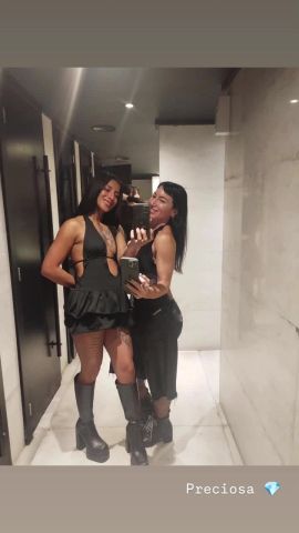 Sofia