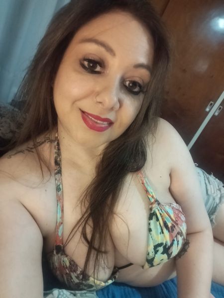 Hola amores!!🥰
Soy Lele de Argentina 🇦🇷
 Pasa un buen momento conmigo solo de forma virtual! 😜💦🥳🔥
Te ofrezco: 
Videollamadas
Sexting 
Dick rate
Videos sola y en pareja
Videos personalizados 
Fotos personalizadas 
Novia virtual
Telegram VIP                                             
Fetiches, fantasias, juego de roles y muchos más!!! 
Todas las formas  de pago 
NO REGALO CONTENIDO                                                  NO HAGO INTERCAMBIOS                                    
NO HAGO ENCUENTROS