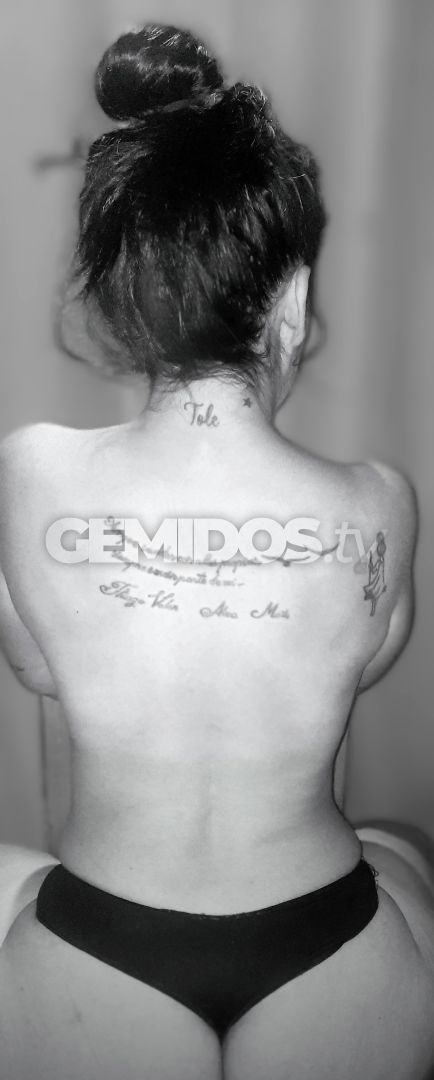 Luli
