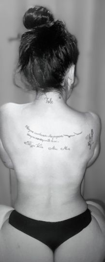Luli