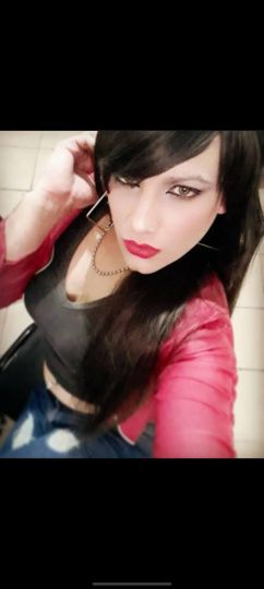 Tatiana Love