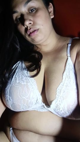 Nanu