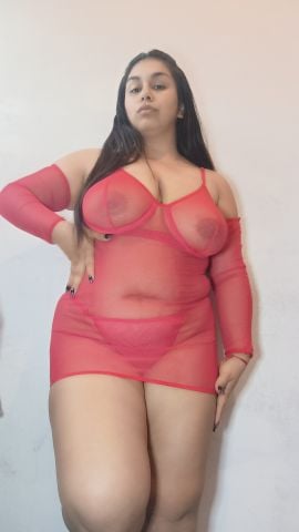 Nanu