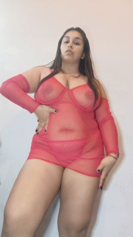 Nanu