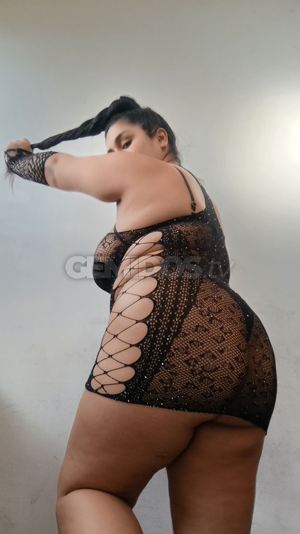 Nanu