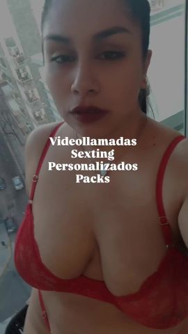 Nanu