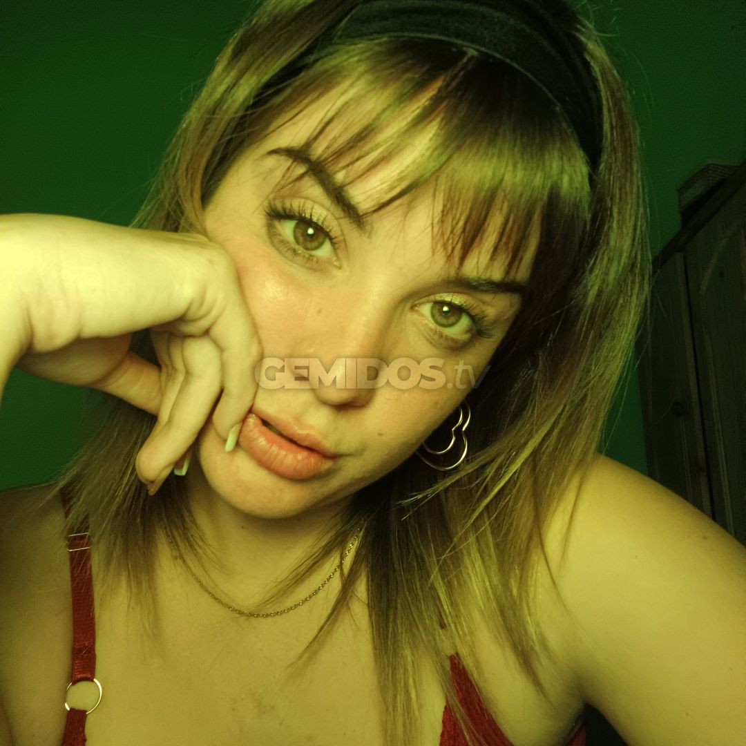 Cel