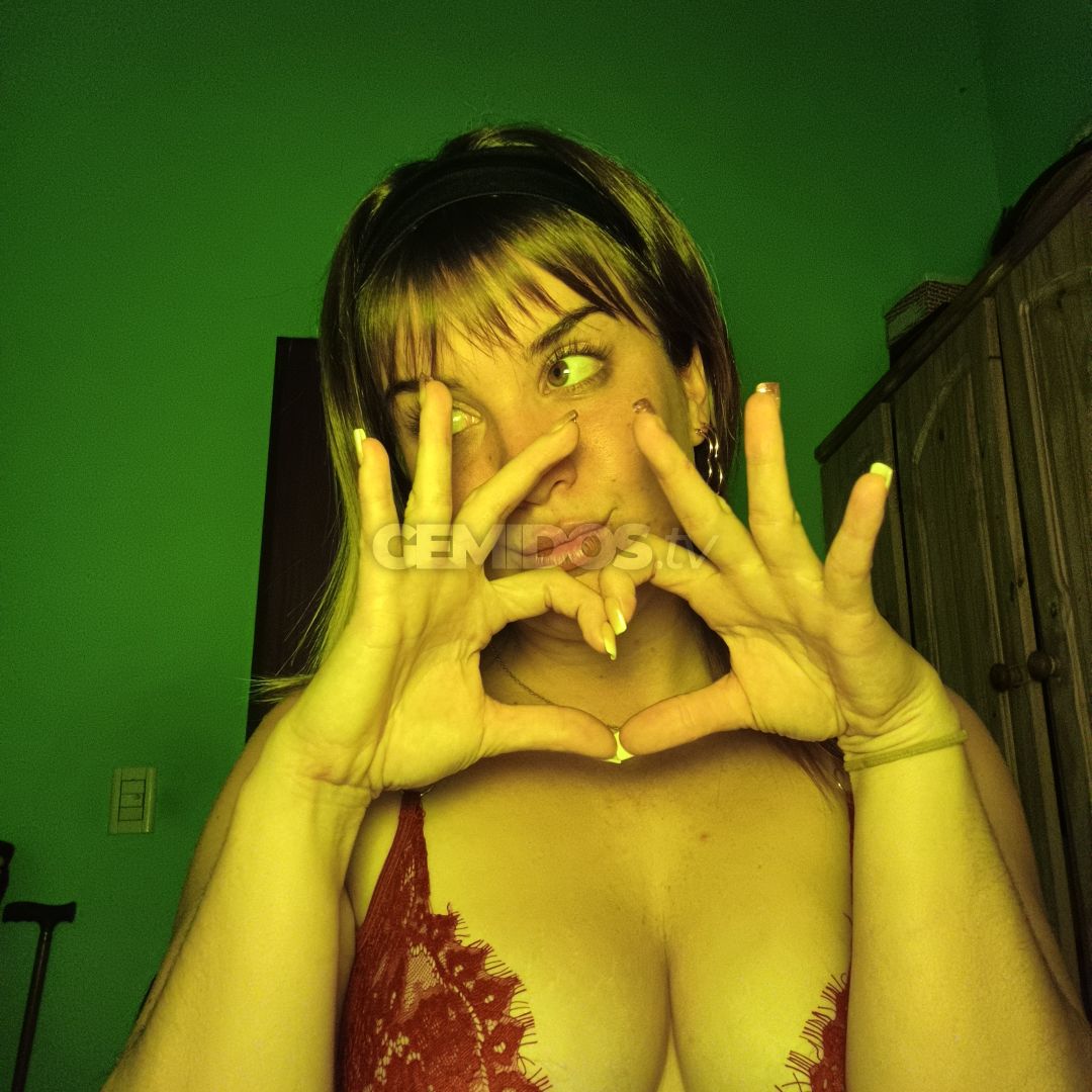 Cel