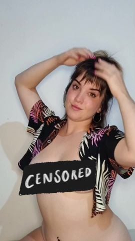 Cel