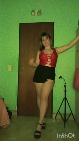 Cel