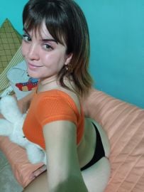 Cel