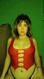 Cel