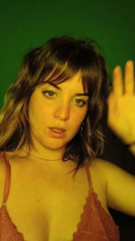 Cel