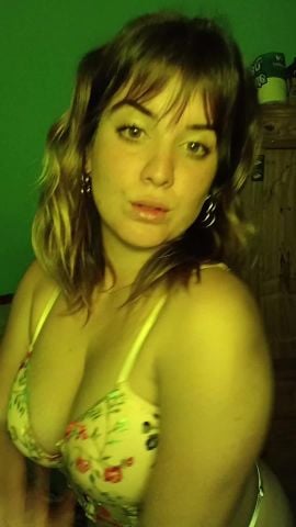 Cel